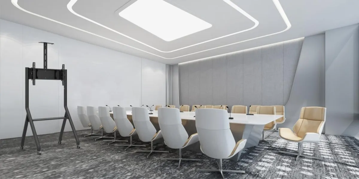 product-1265-633 product-1265-633